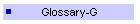 Glossary-G